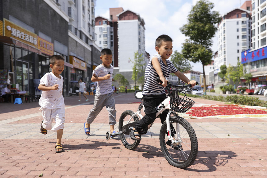 2021821մοhƺֵt^׵طؚwcСС^ˣ