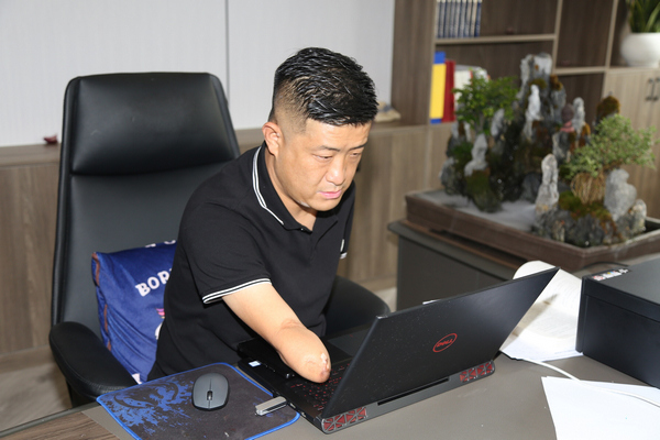 Fʡ܇ԃ޹˾L쌎