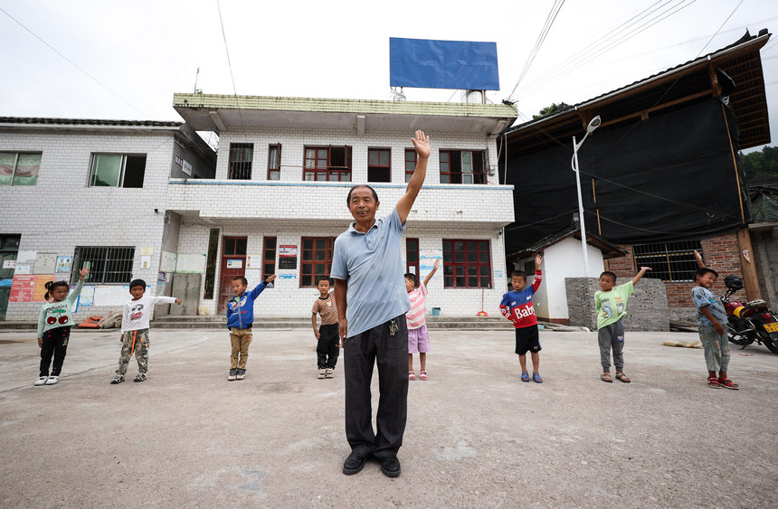 98Fʡկhd悞ʹ̌WcɵڽСWվ