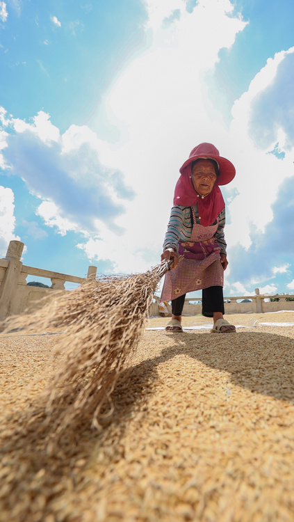 926Fʡկhd悎rӢկի@ĵ