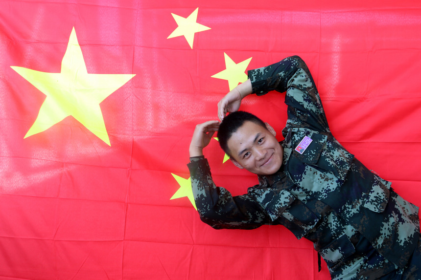 F侯ǭ֧9±͇ӰףsʢǇؔz