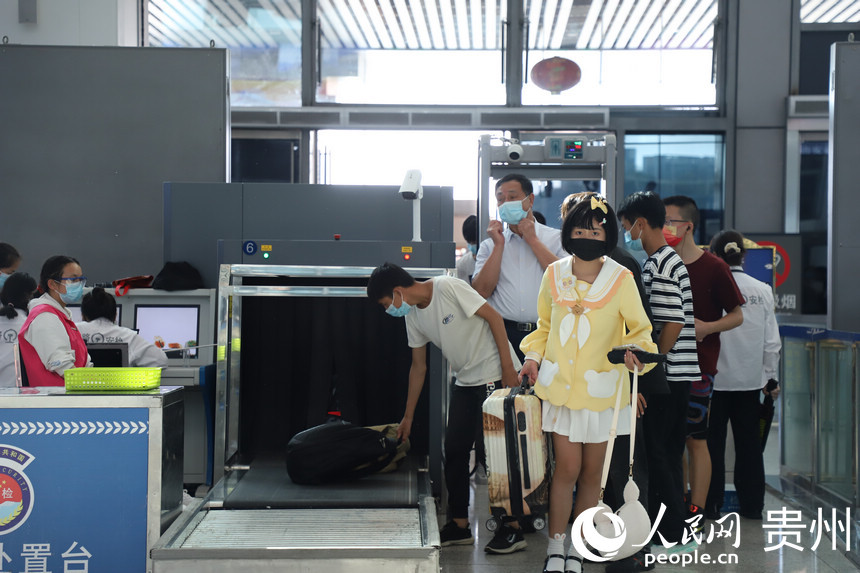 Fꖱվÿͨ^zW mƔz