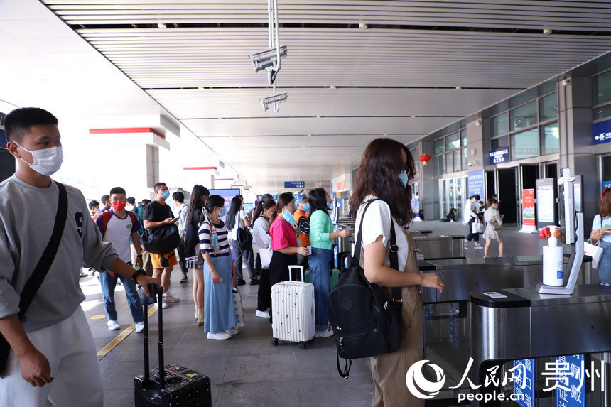 Fꖱվÿͨ^zͨW mƔz