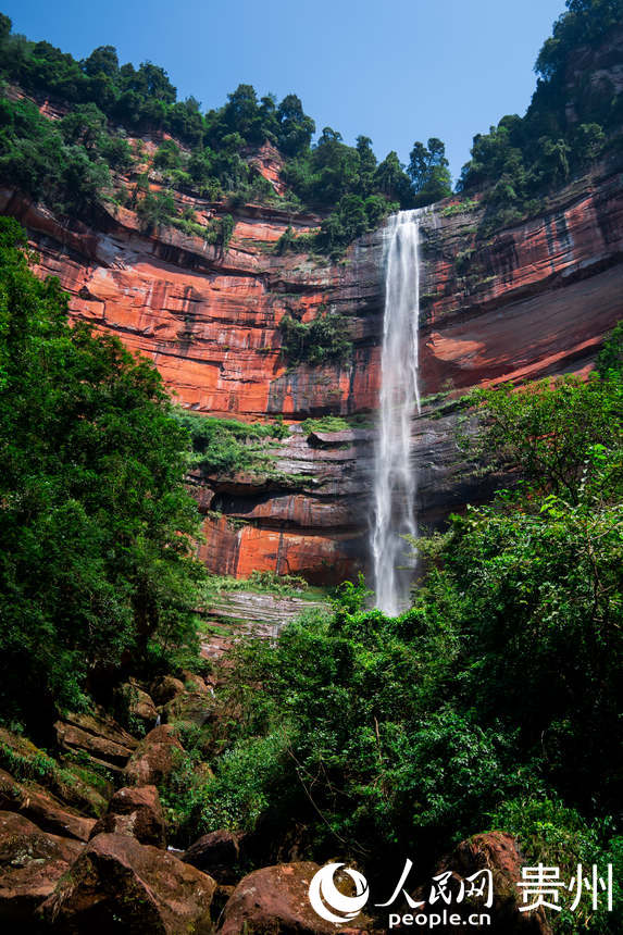  ЇϼˮȻzar^ȵđwW Ϳz