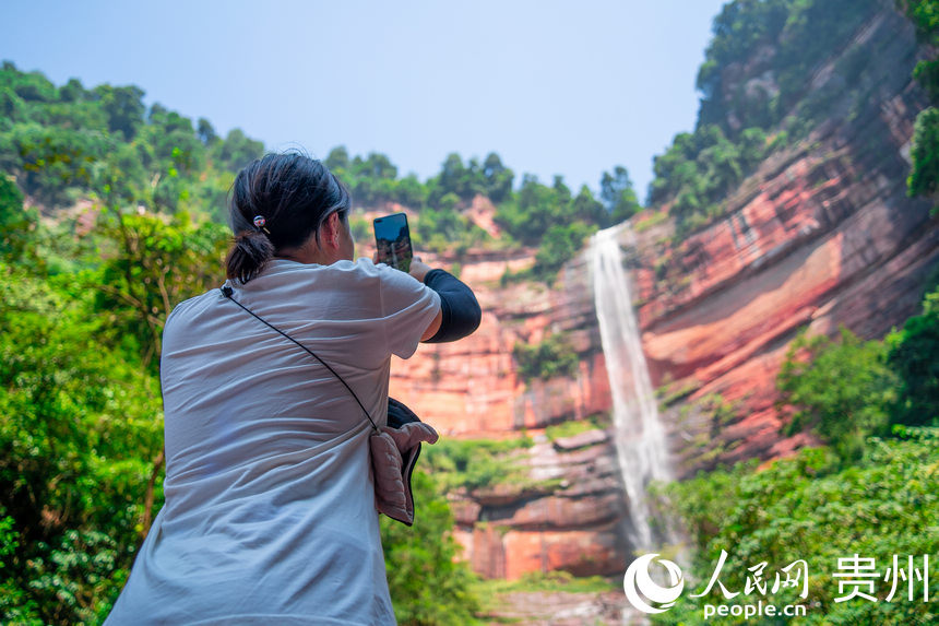 οڡЇϼˮȻzar^W Ϳz