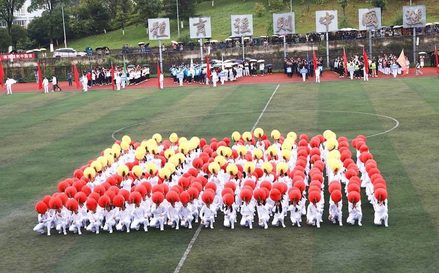 \ӕ_ĻʽϵķꇱFIgWԺFίD