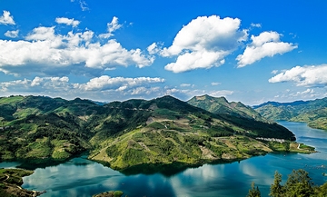 六盤水整治“指尖上的形式主義”六盤水市按照“實事求是、積極穩慎”“歸口管理、分級負責”的原則。