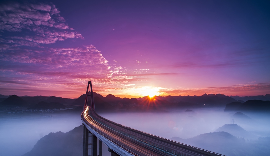 ׸ٹ·RXӴFʡͨ\ݔdD