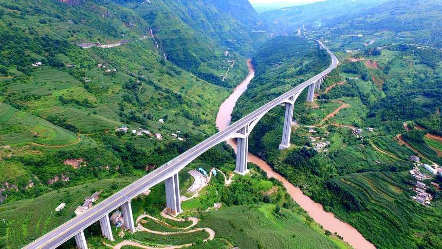 PˮPݸٹ·PFʡͨ\ݔdD