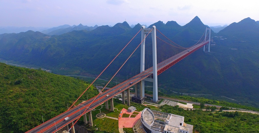 悌پPٹ·ӴFʡͨ\ݔdD