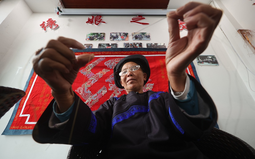 ˮοhкѩ^һRβCֹˮֹˇڴRβ       