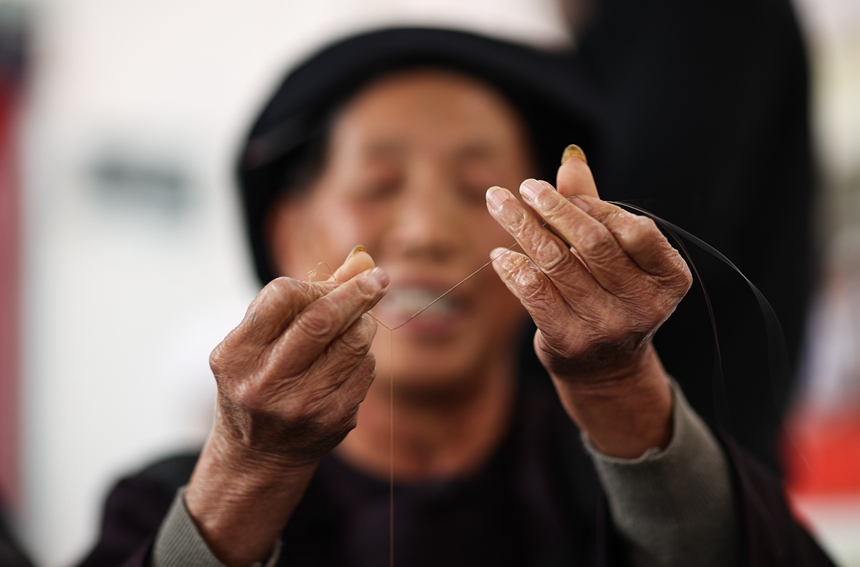 ˮοhкѩ^һRβCֹˮֹˇڴRβ    