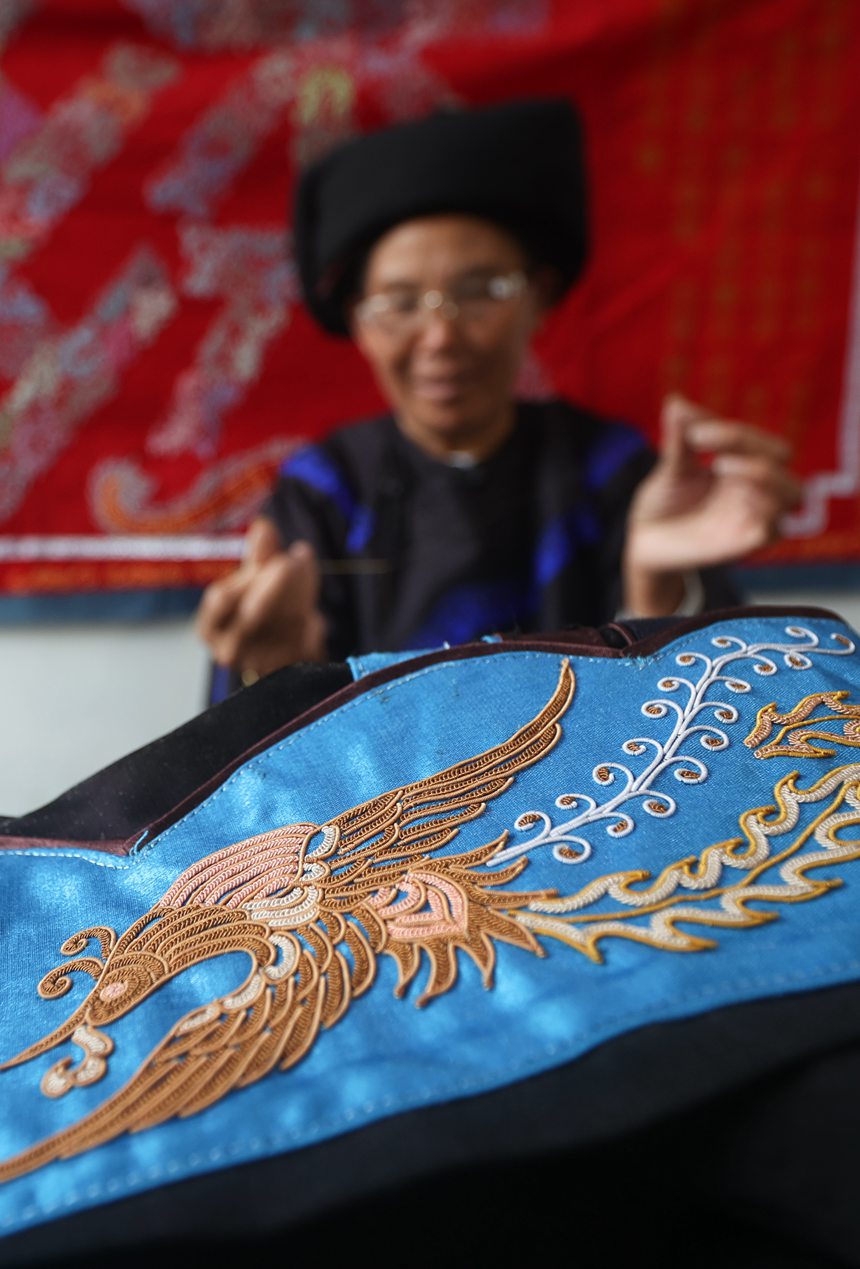 ˮοhкѩ^һRβCֹˮֹˇڴRβ   