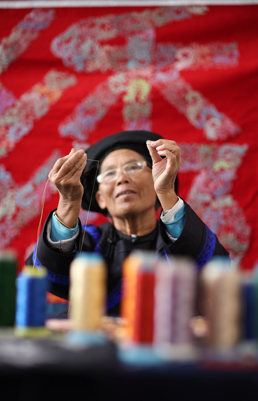 ˮοhкѩ^һRβCֹˮֹˇڴRβ