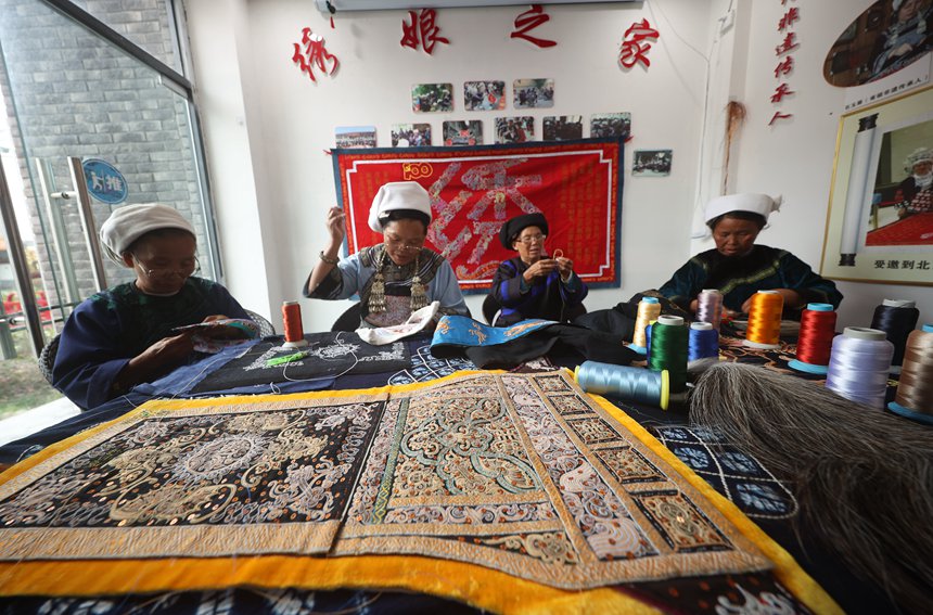 ˮοhкѩ^һRβCֹˮֹˇRβC    