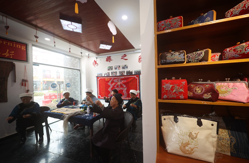 ˮοhкѩ^һRβCֹˮֹˇRβC  