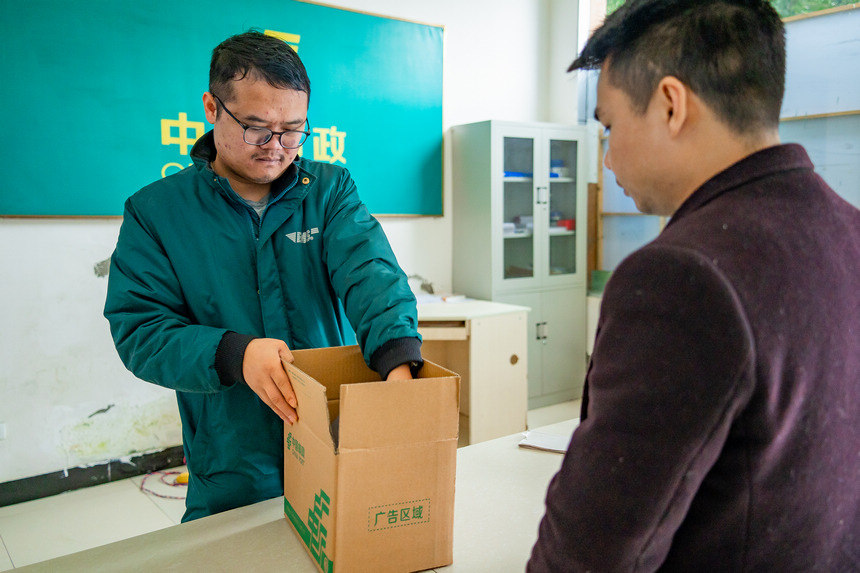 ֲăӏDǰͰĴW Ϳz