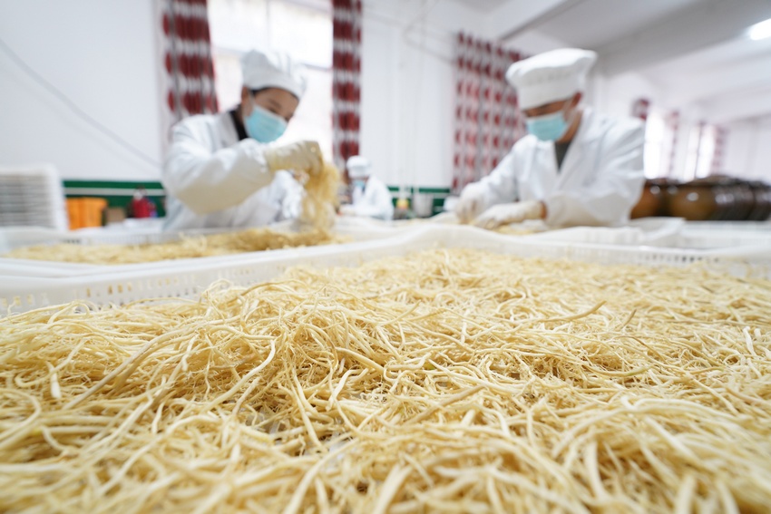 115FʡկhȪRկϪ־²˸ӹS֣ң͹ڷ֒Ѻɵľ²˸