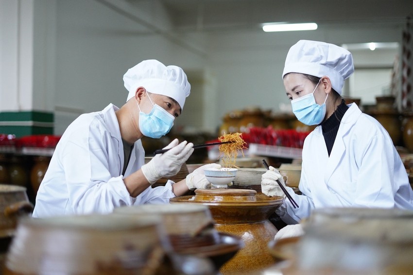 115FʡկhȪRկϪ־²˸ӹS֣󣩺͹ڲ鿴²˸r