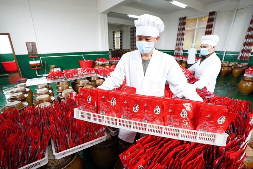 115FʡկhȪRկϪ־²˸ӹS֣󣩺͹ڰ\ͶЈľ²˸aƷ