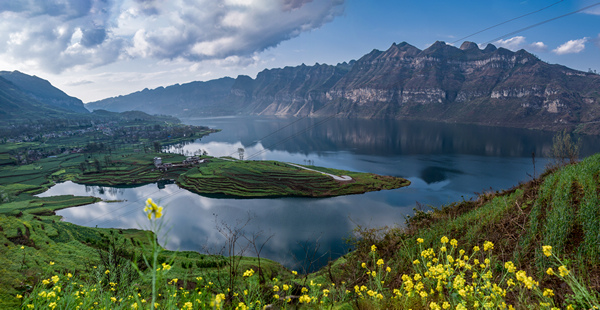 2018328ǭЎ^Lz FʡˮdD