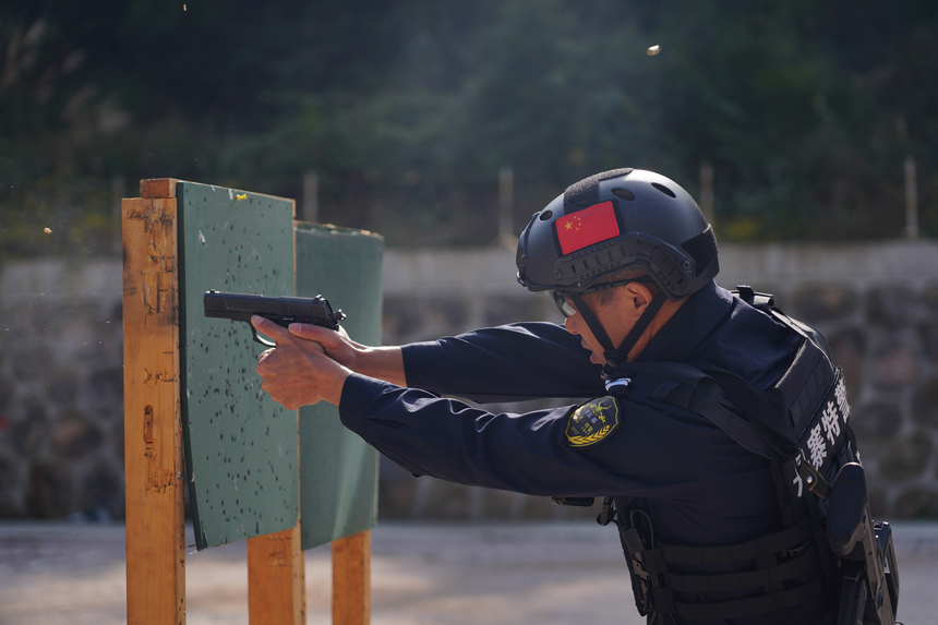 121Fʡǭ|ݹؾCϼܴF꠆ؑTڅL̘ûQĿƴ