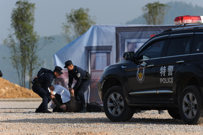 121Fʡǭ|ݹؾCϼܴF꠆ؑTMз̎ͻݾ