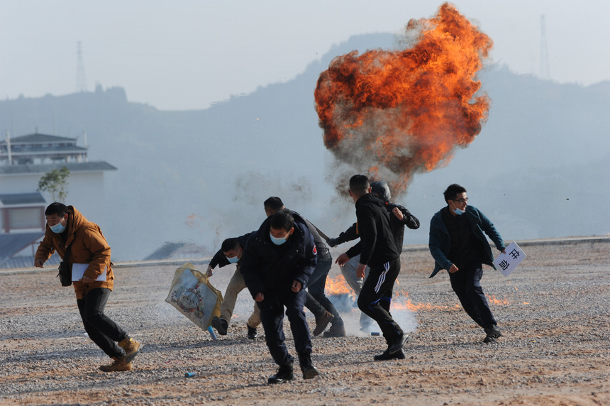 121Fʡǭ|ݹؾCϼܴF꠆ؑTMз̎ͻݾ