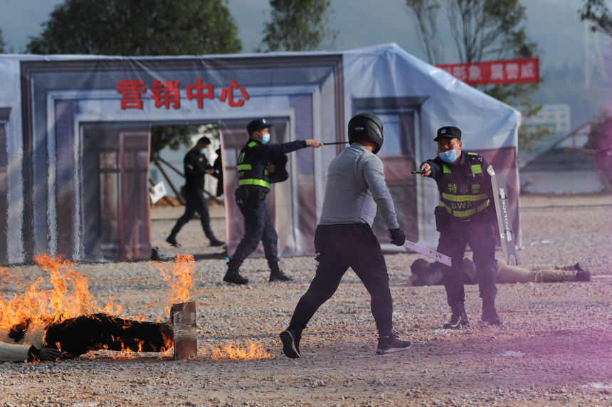 121Fʡǭ|ݹؾCϼܴF꠆ؑTMз̎ͻݾ