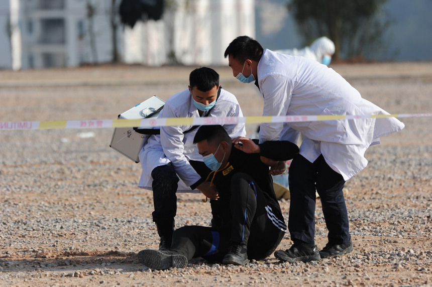 121Fʡǭ|ݹؾCϼܴF꠆ؑTMз̎ͻݾ