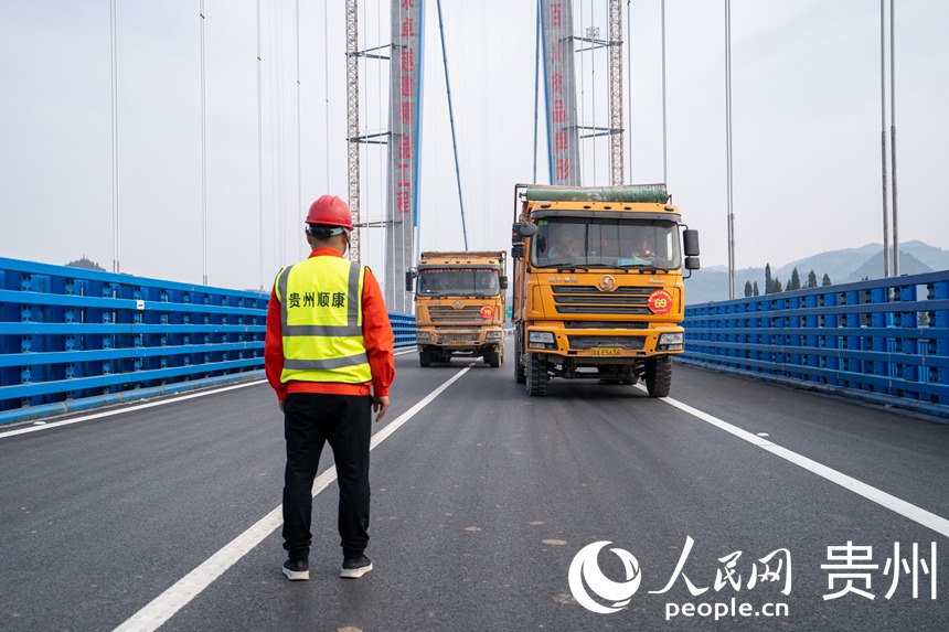 ˆT؛܇MָλW Ϳz