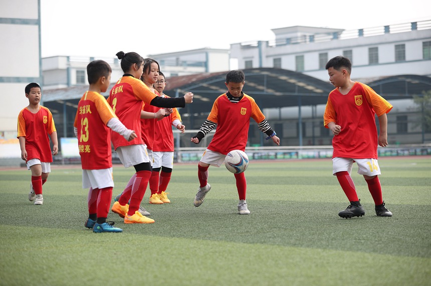 129У@꠆TngMзֽM