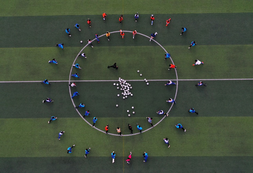 129FʡկhPһСWСWn