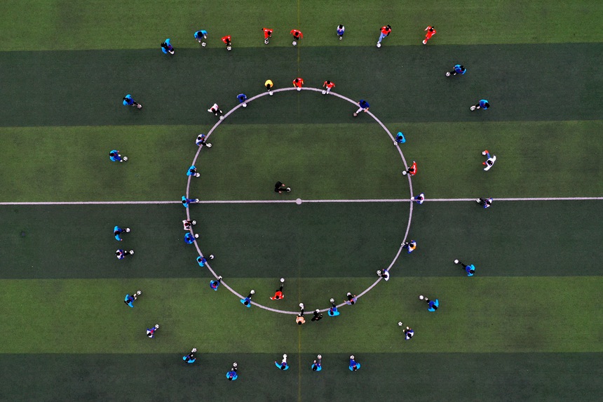 129FʡկhPһСWСWn