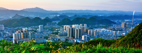 hڴGɫеĽɳǅ^־z