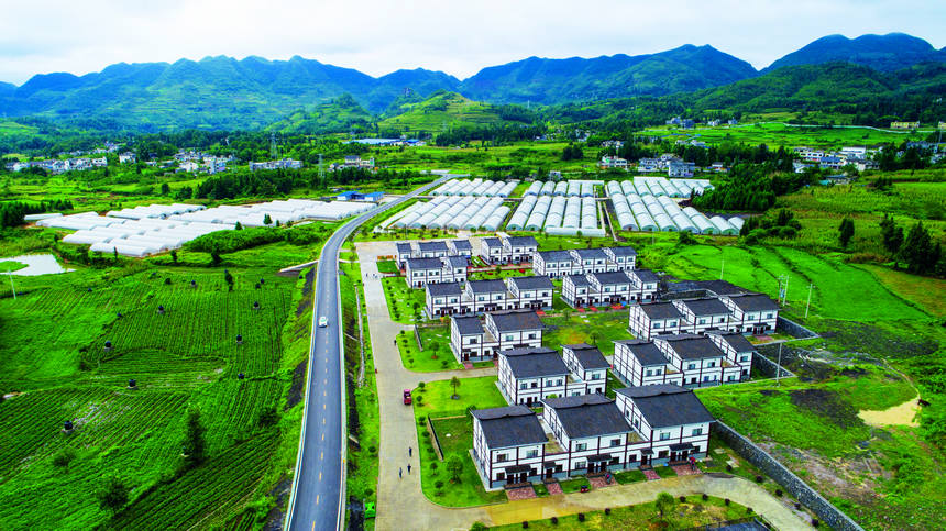 󷽿hr幫·ӮaI@lչz