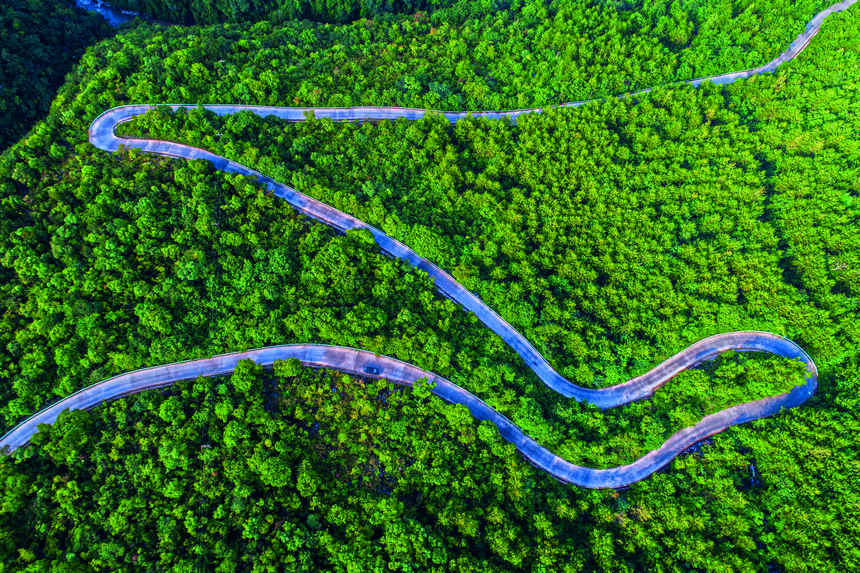 ǭлϪlıPɽ· Сz