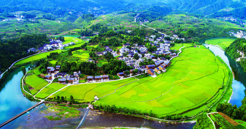 xPh½Lկͨr幫·z