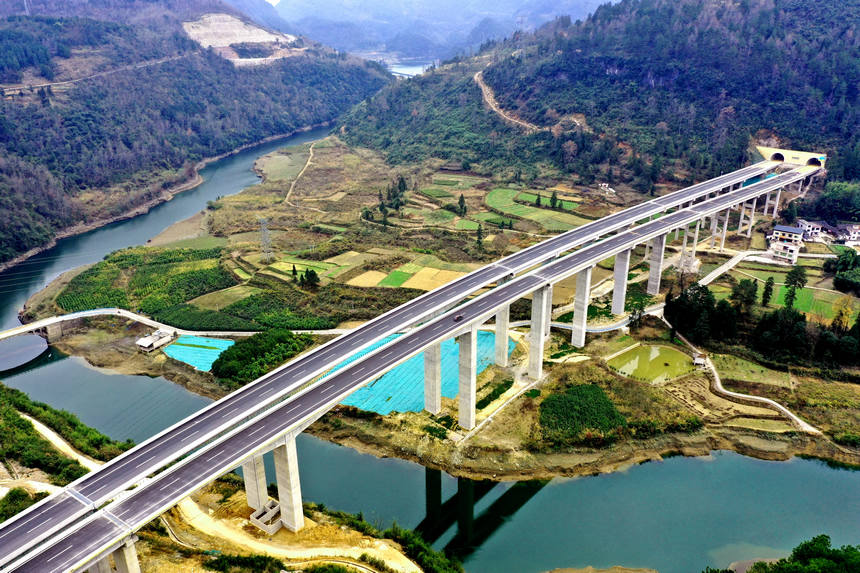 ٹ·܇κӴ нĹ·̾޹˾D