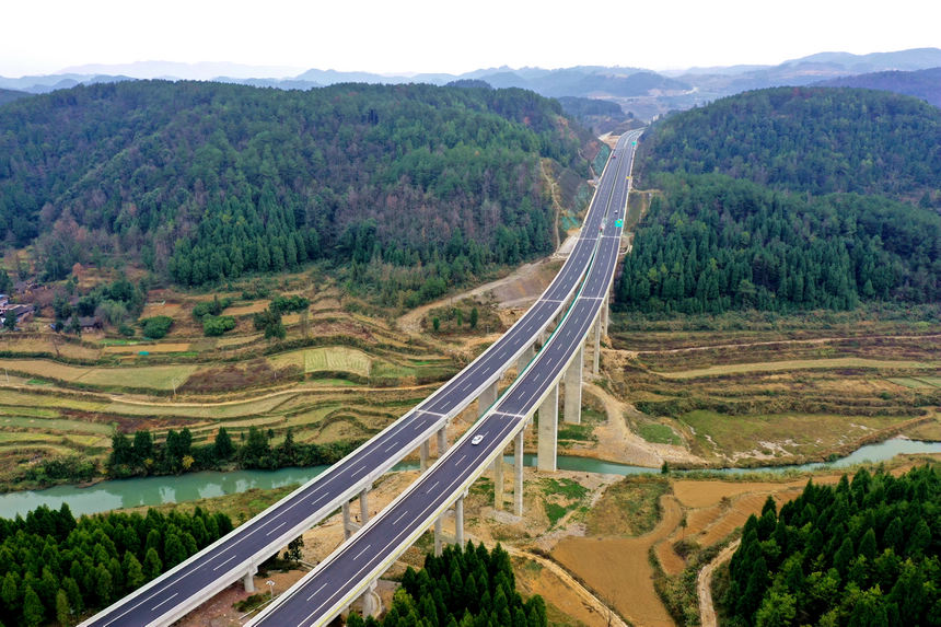 ٹ·~ҺӴ нĹ·̾޹˾D