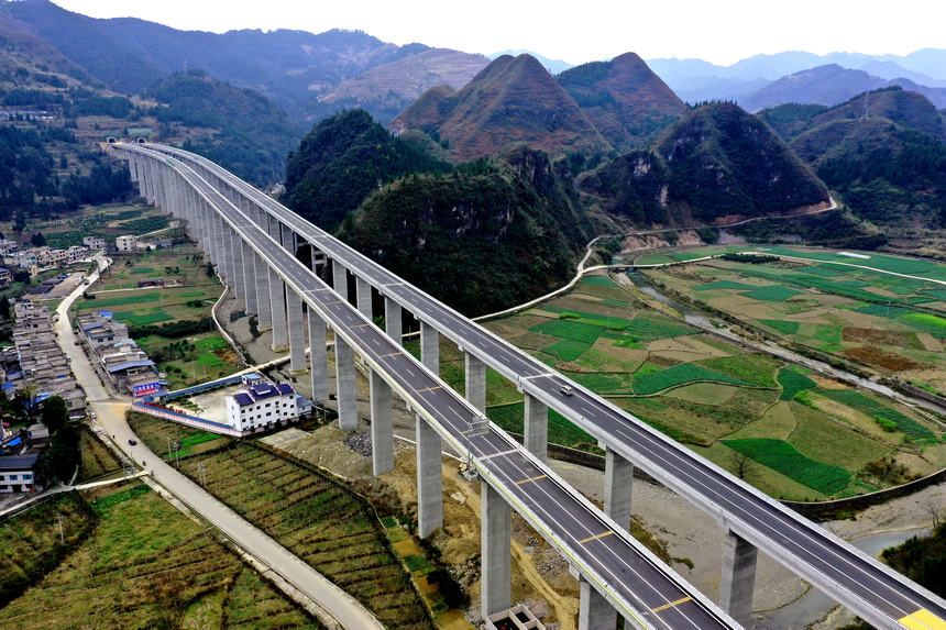 ٹ·hТнĹ·̾޹˾D