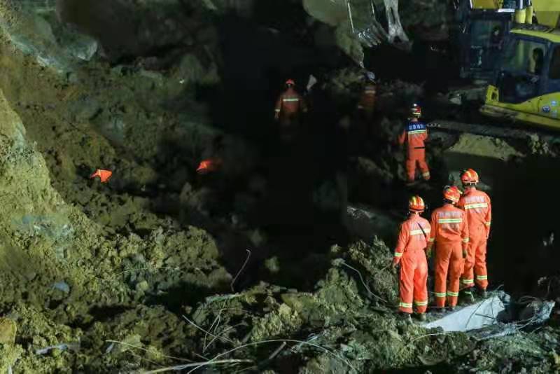 н𺣺^һڽɽw¾ԮFntՔz