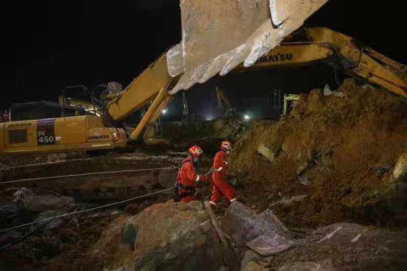 н𺣺^һڽɽw¾ԮFntՔz