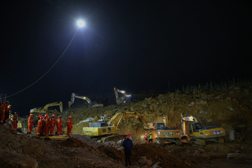 202214꠆TFʡн𺣺^ɽw¬FMѾntՔz