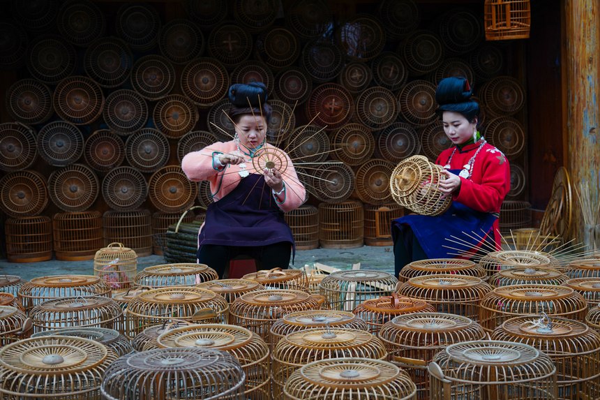 19FʡկhȪ悿ֹˇB\