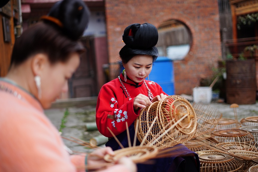 19FʡկhȪ悿ֹˇB\