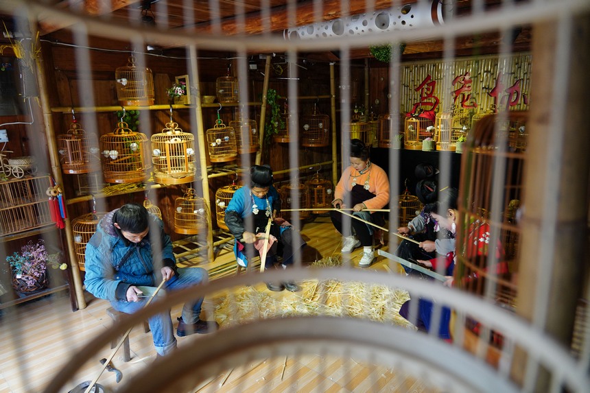 19FʡկhȪ悿ֹˇB\