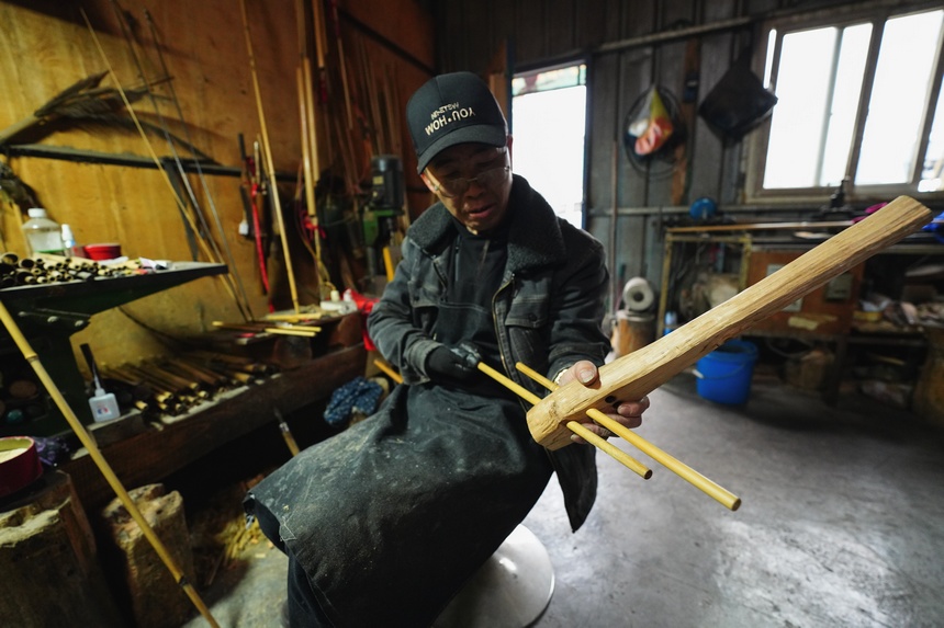 113FʡկhddʴһJڽMbJz