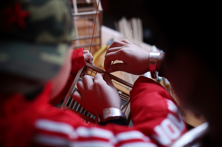 119FʡկhȪ悿B\ˇzzָСӾB\