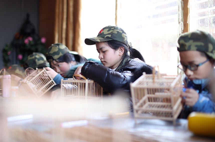 119СFʡկhȪ悿B\ˇzWB\